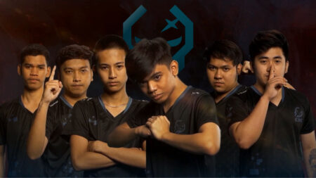 Execration MSC 2021