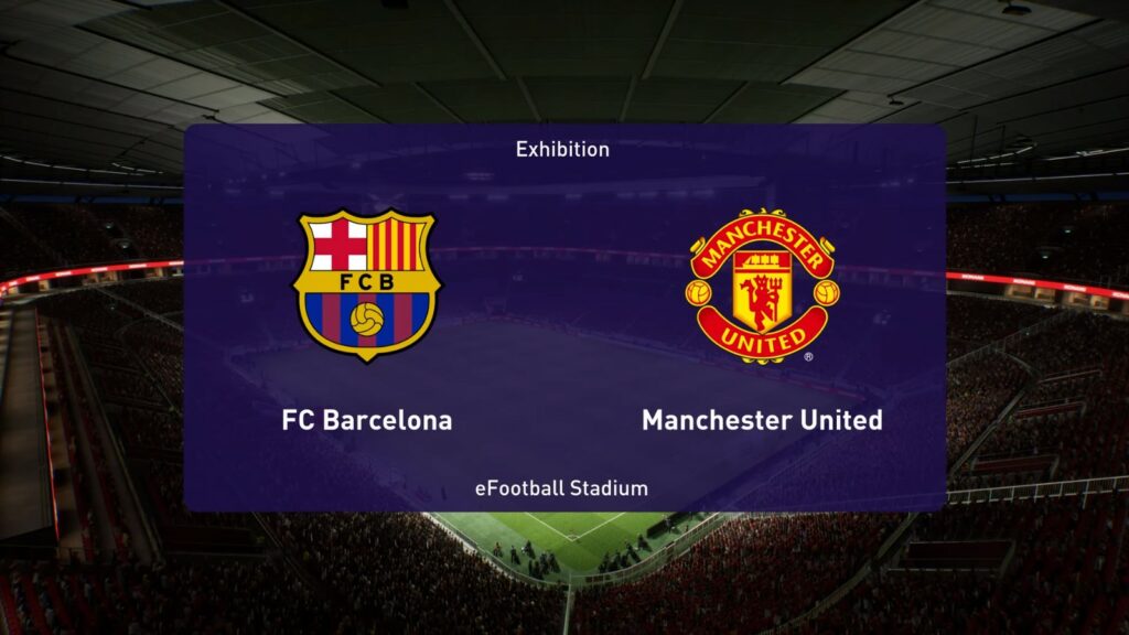 PES 2022
