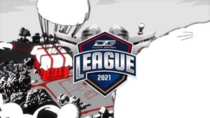 DGL 2021