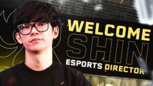 Shin Xu RSG SGMY Aerowolf