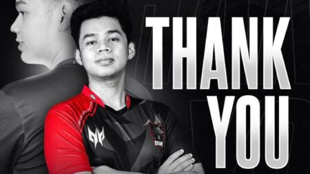 Adrnking BOOM Esports Valorant