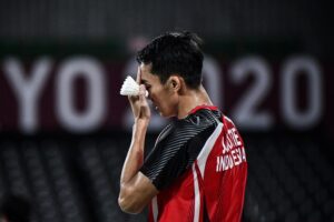 Jonatan Christie