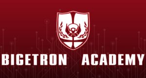 Bigetron Academy