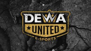 Dewa United