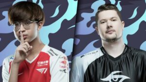 Dota2, 23savage, Puppey