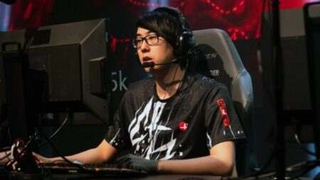 Dota 2, Aui_2000