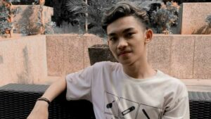 Free Fire, Anca, First Raiders