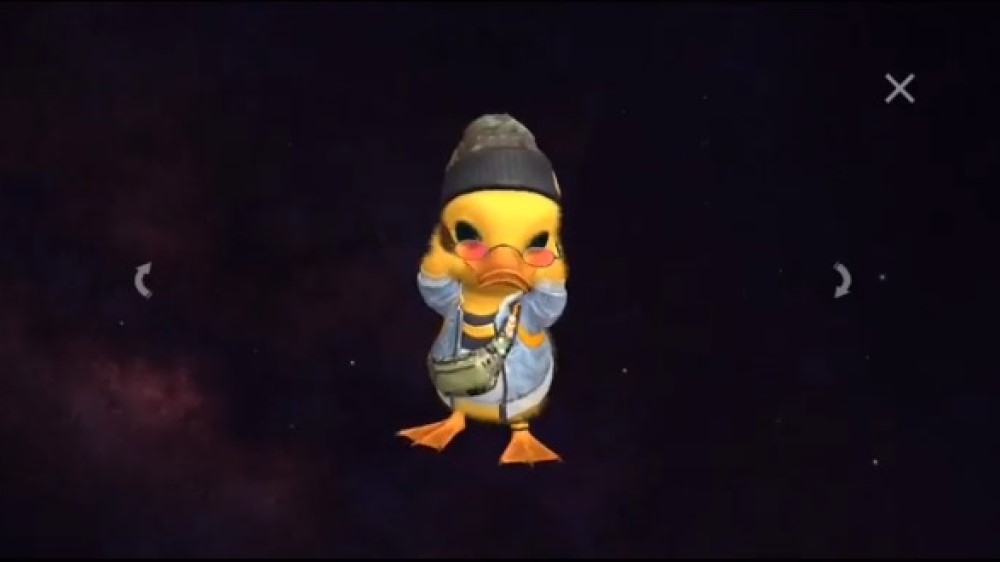 Free Fire, FF, Dr Beanie, Top Up Event