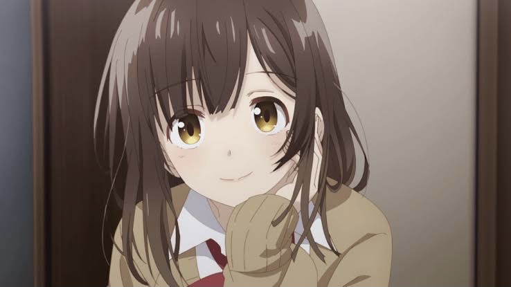 Higehiro