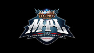 MPL ID, moonton
