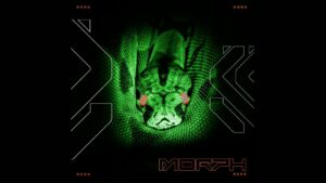 MLBB, Morph Viper