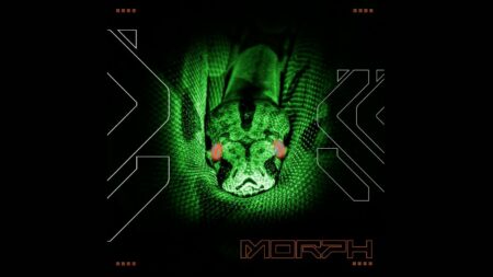 MLBB, Morph Viper
