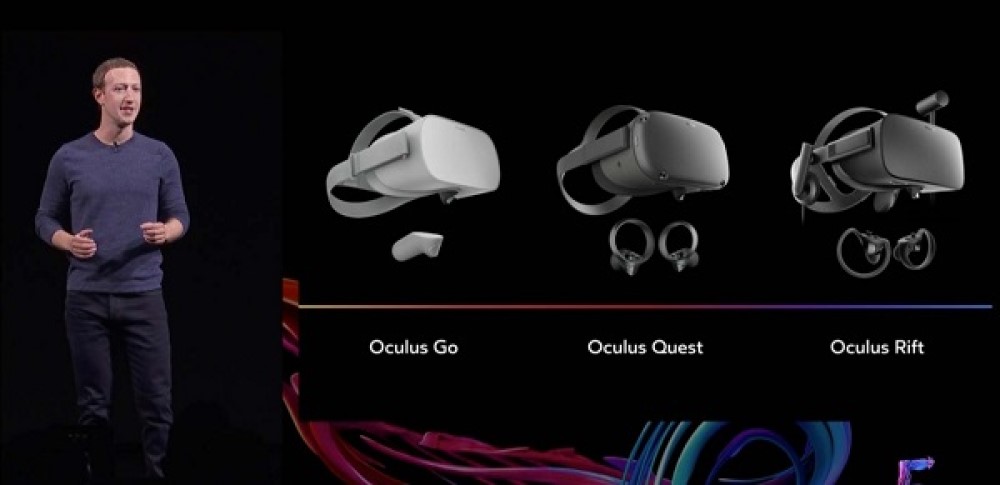 Oculus