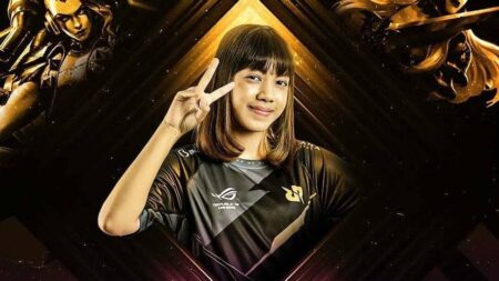 RRQ Mika Pou