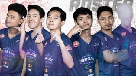 roster rebellion genflix mpl id season 8