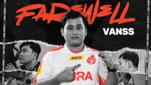 Vanss