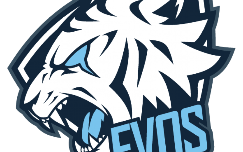EVOS Esports