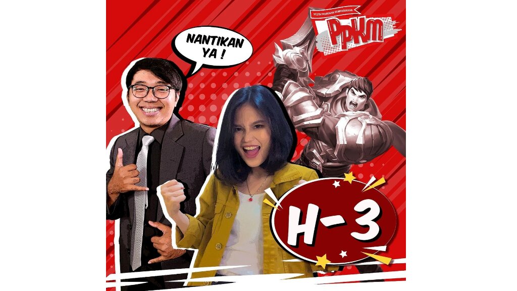Wild Rift, PPKM, Perayaan Kemerdekaan di rumah aja (2).jpg