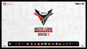Free Fire, FFML Season IV Divisi 1