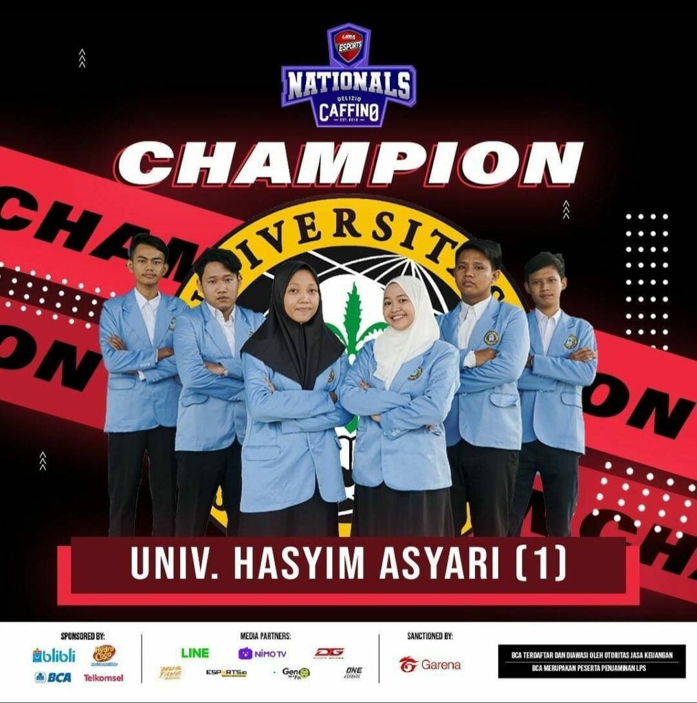 Free Fire, Unhasy-1, LIMA Esports 2021 Free Fire Nationals