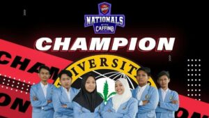 Free Fire, Unhasy-1, LIMA Esports 2021 Free Fire Nationals