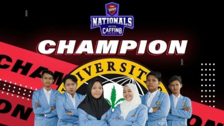 Free Fire, Unhasy-1, LIMA Esports 2021 Free Fire Nationals