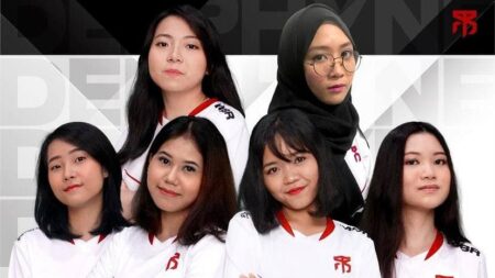 MBR Delphyne