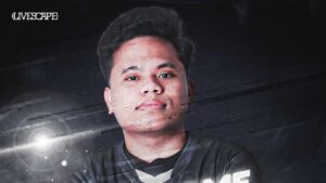PUBG Mobile, LIVESCAPE, Maybe