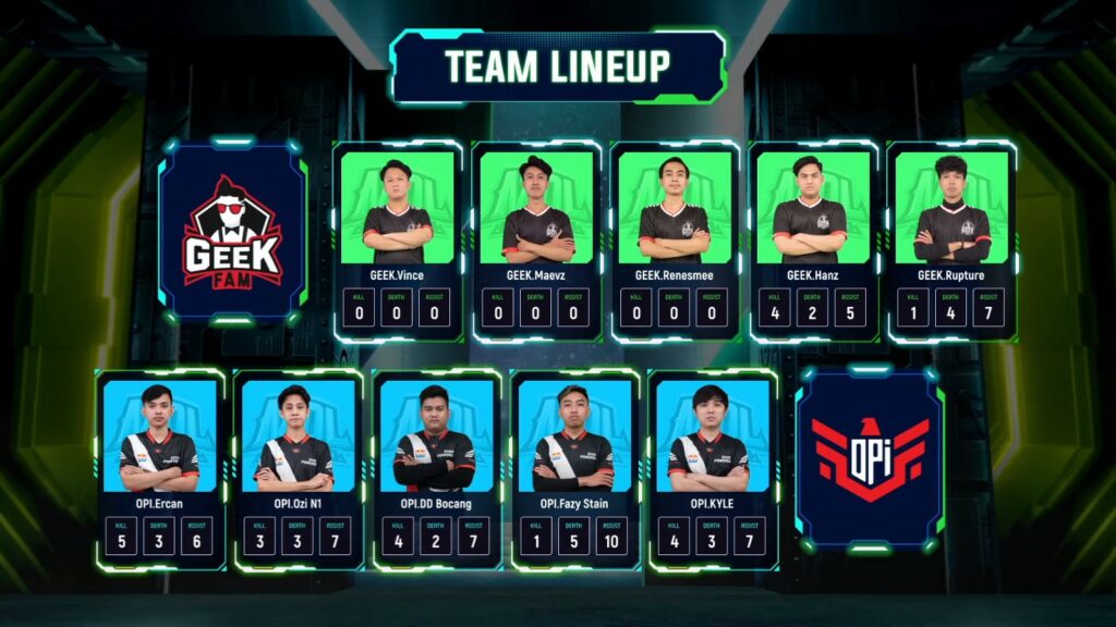 MPL ID S4