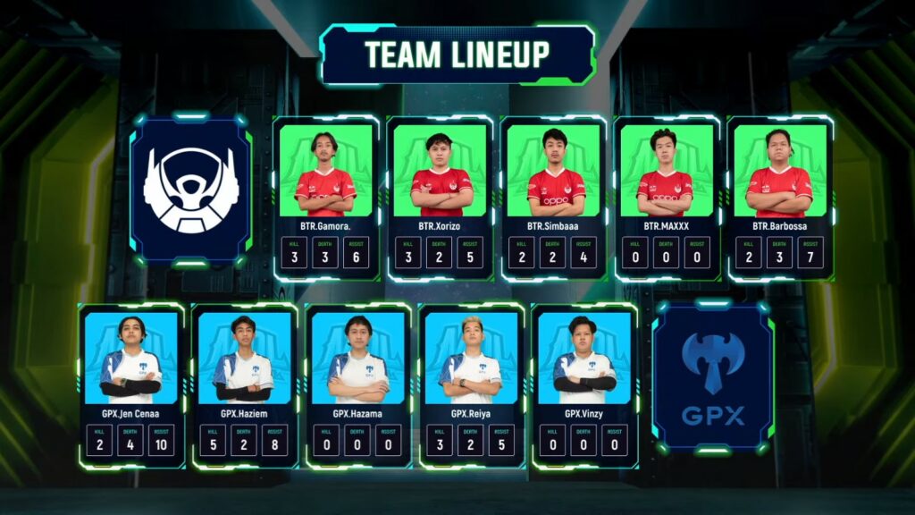 MPL ID S4