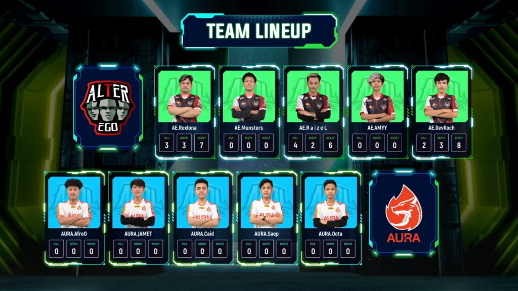 MPL ID S4