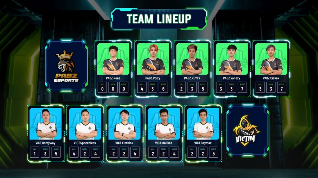 MDL ID S4