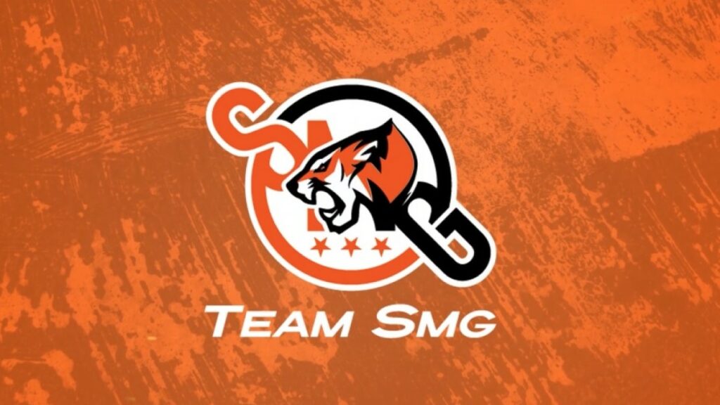 Team SMG