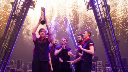 VCT Masters Berlin, Gambit Esports.jpg