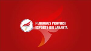 ESI DKI Jakarta, PON Papua 2021