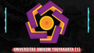 LIMA Esports 2021 PUBG Mobile