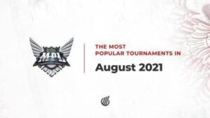 MPL ID Season 8