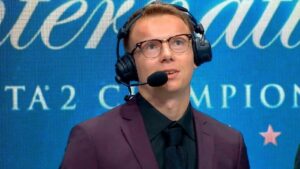 PPD