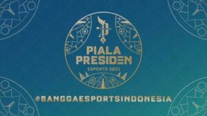 Bigetron Alpha, Roster Piala Presiden 2021,Piala Presiden 2021, Piala Presiden Esports 2021