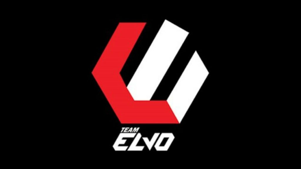 Team ELVO