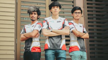 Apex Legends_NXL Wolfpack