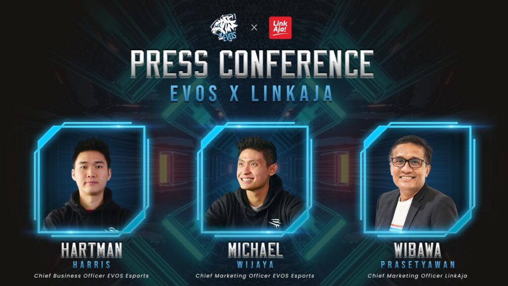 EVOS Esports X LINKAJA_MEDIA INVITATION_TANPA RSVP (1)