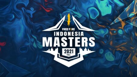 FFIM 2021