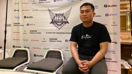Caster Ryan KB