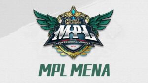 MPL MENA