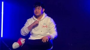 mobile legends, mlbb, antimage, evos legends