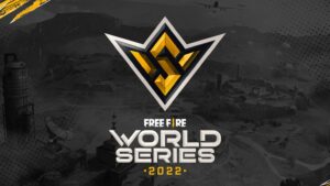 prize pool FFWS 2022 Sentosa