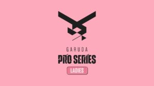 PUBG Mobile, GPSL Season 0