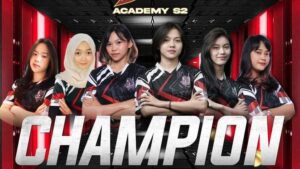 Saints Spartan Vitery, WSL Season 4