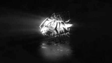 EVOS Esports, EVOS TH, Arena of Valor, AOV, RoV Pro League